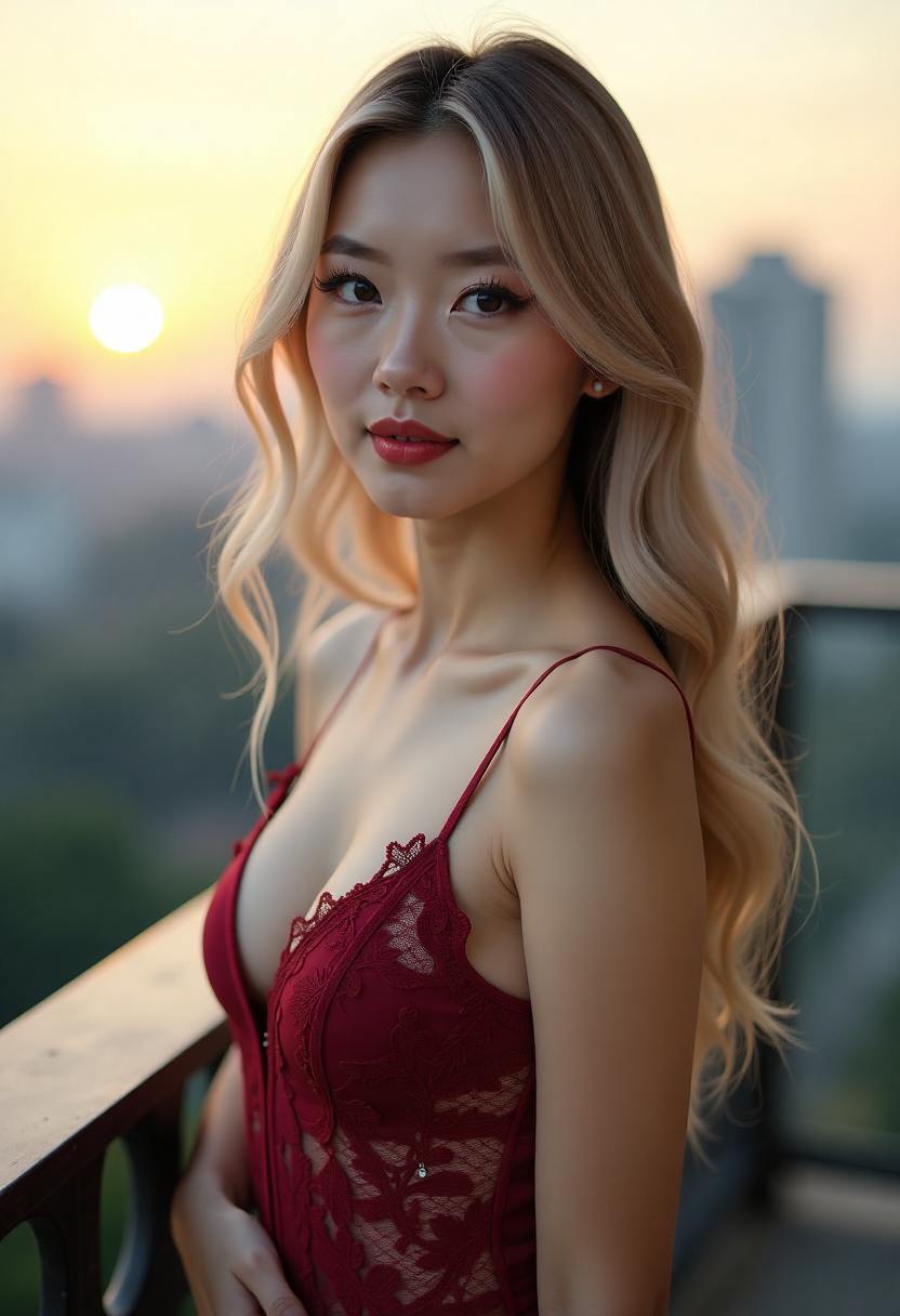 睁开你的眼睛海报