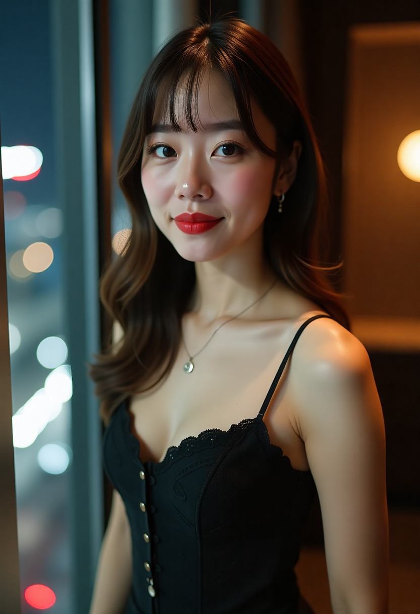 关于我母亲的一切海报