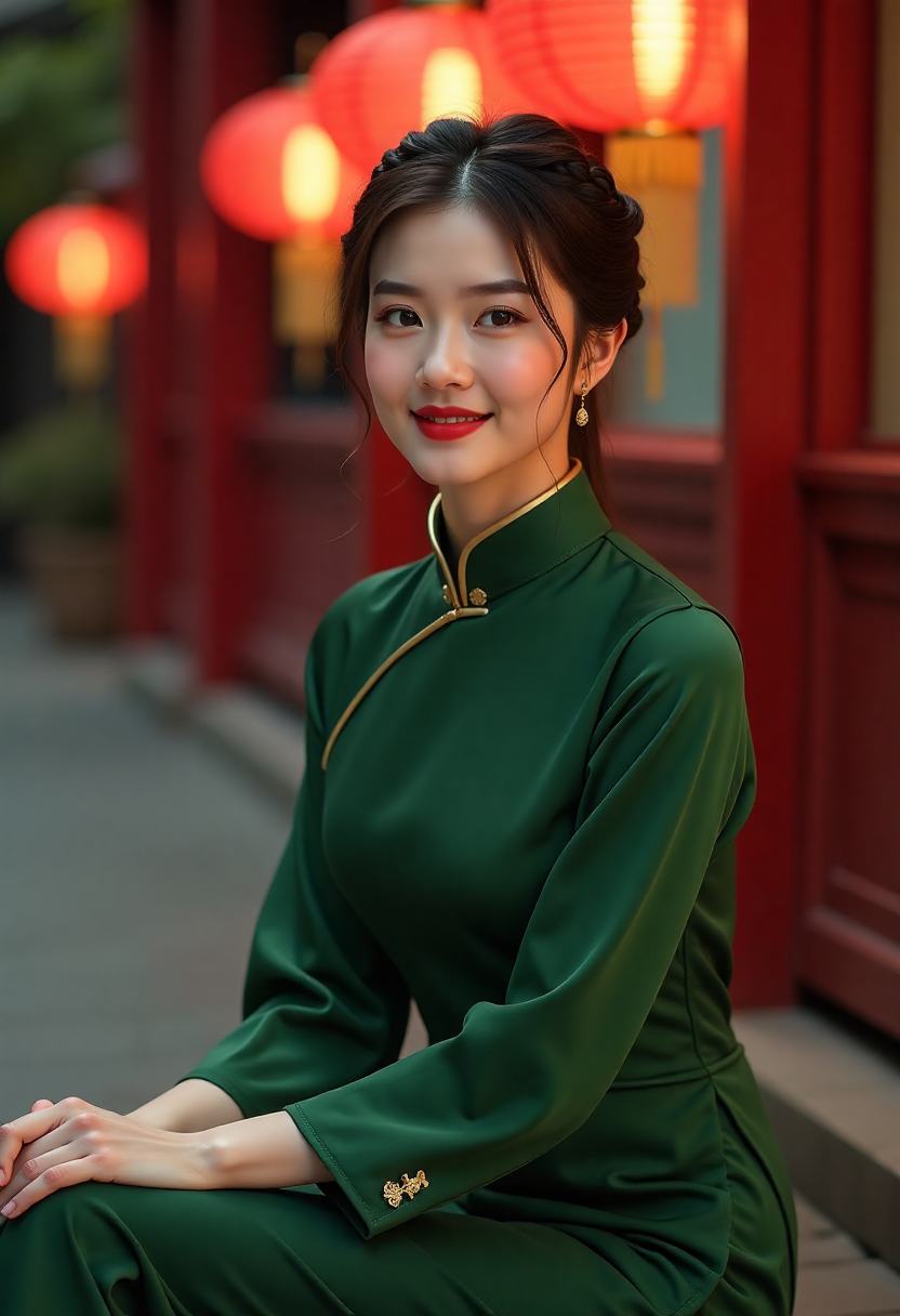 阿苏塔案件海报